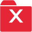 XCADR